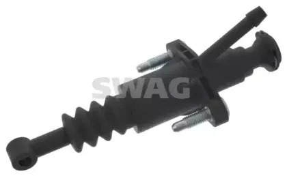 swag-10946207